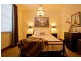 24 French Street, Launceston TAS 7250