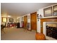 24 French Street, Launceston TAS 7250