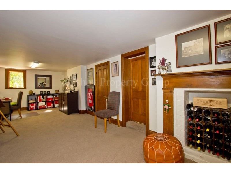 24 French Street, Launceston TAS 7250