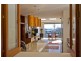 24 French Street, Launceston TAS 7250