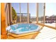 24 French Street, Launceston TAS 7250