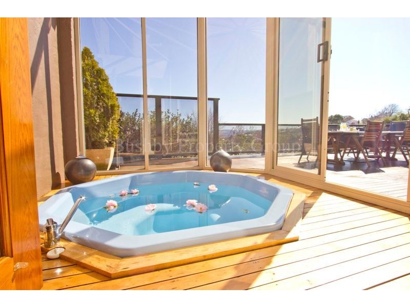 24 French Street, Launceston TAS 7250