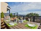 24 French Street, Launceston TAS 7250