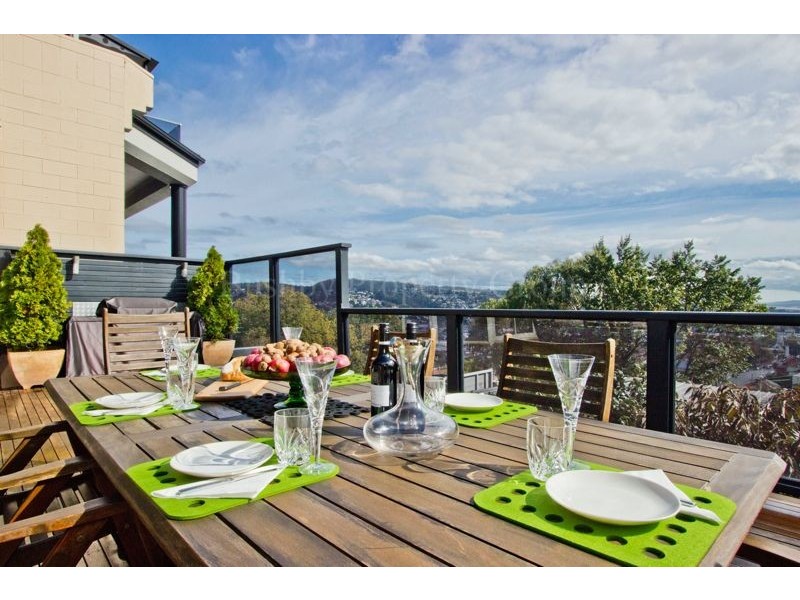 24 French Street, Launceston TAS 7250