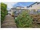 24 French Street, Launceston TAS 7250