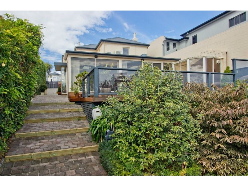 24 French Street, Launceston TAS 7250