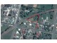 30 Arthur Street, Perth TAS 7300