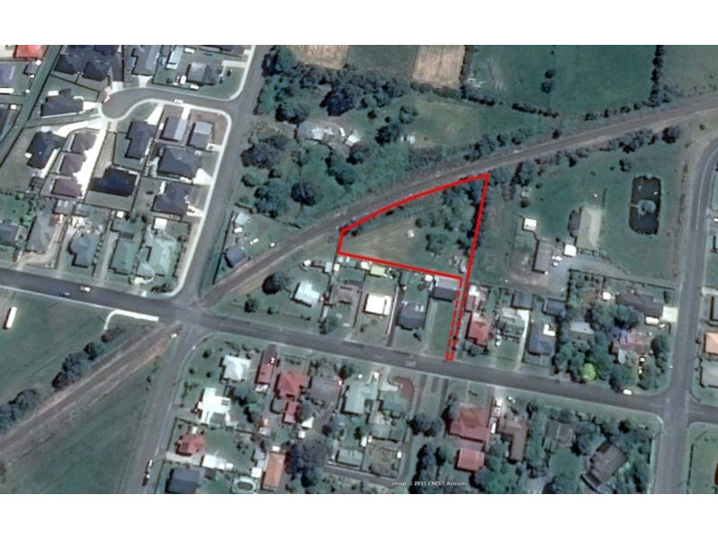 30 Arthur Street, Perth TAS 7300