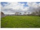 30 Arthur Street, Perth TAS 7300