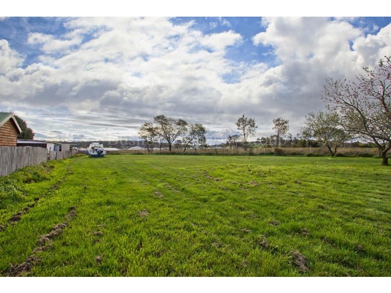 30 Arthur Street, Perth TAS 7300