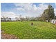 30 Arthur Street, Perth TAS 7300