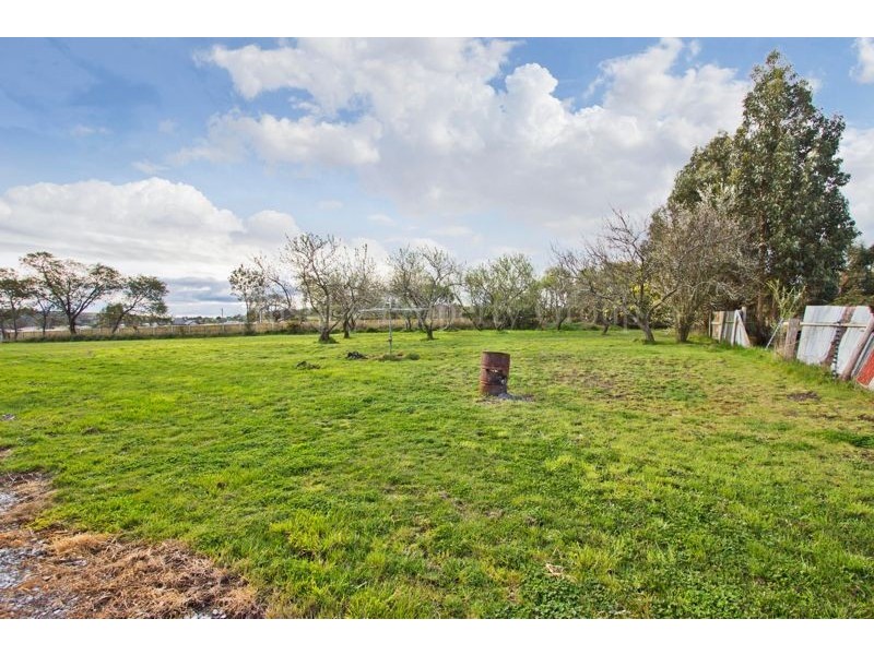 30 Arthur Street, Perth TAS 7300