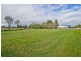 30 Arthur Street, Perth TAS 7300