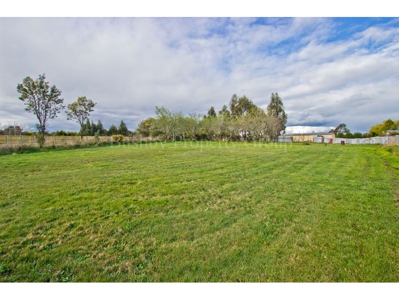30 Arthur Street, Perth TAS 7300