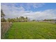 30 Arthur Street, Perth TAS 7300