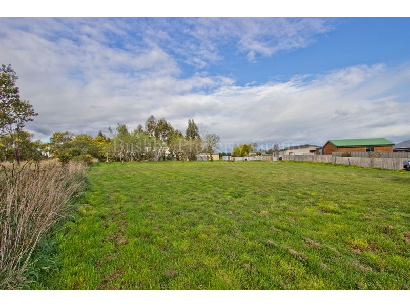 30 Arthur Street, Perth TAS 7300