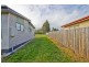 30 Arthur Street, Perth TAS 7300