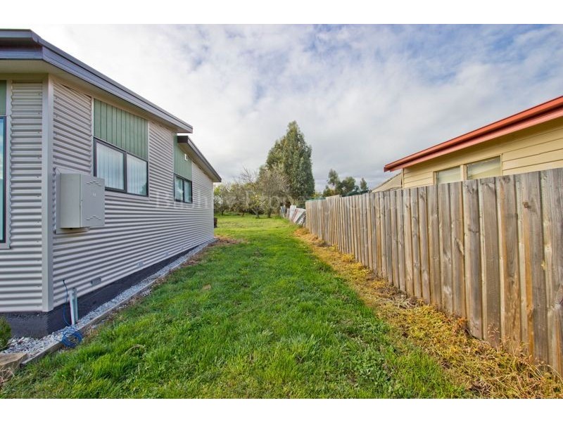 30 Arthur Street, Perth TAS 7300