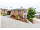 1/99 Chris Street, Prospect Vale TAS 7250