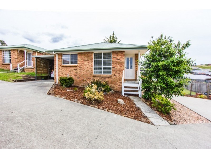 1/99 Chris Street, Prospect Vale TAS 7250
