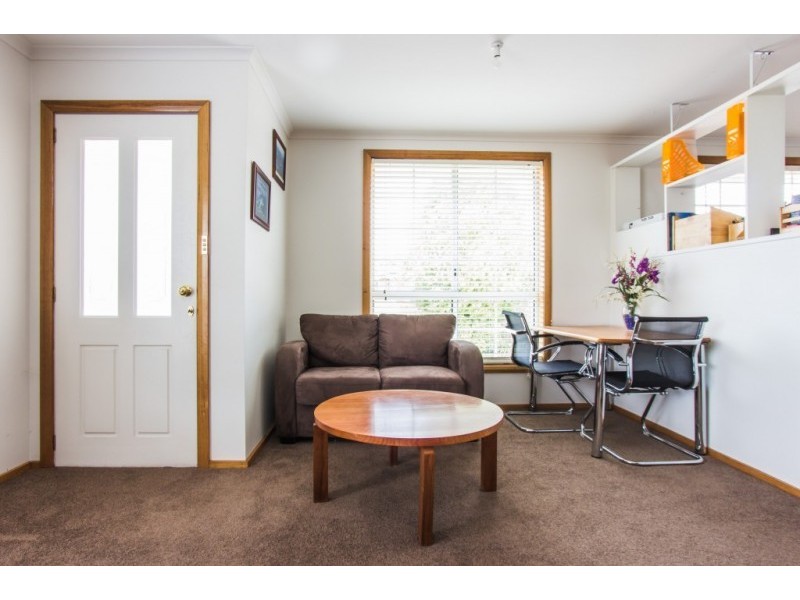 1/99 Chris Street, Prospect Vale TAS 7250