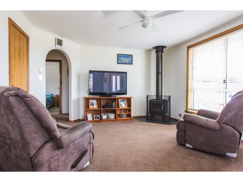 1/99 Chris Street, Prospect Vale TAS 7250