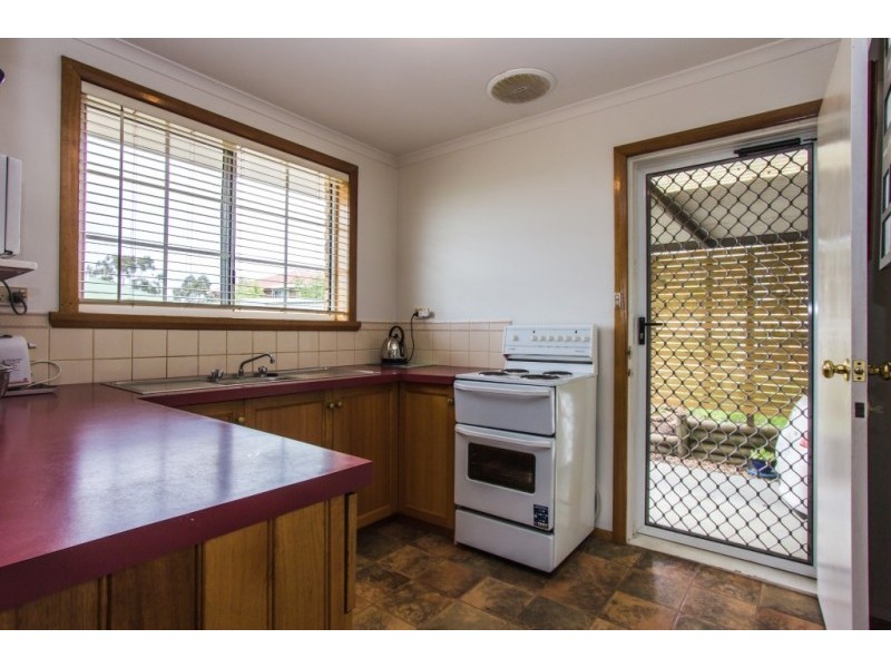 1/99 Chris Street, Prospect Vale TAS 7250