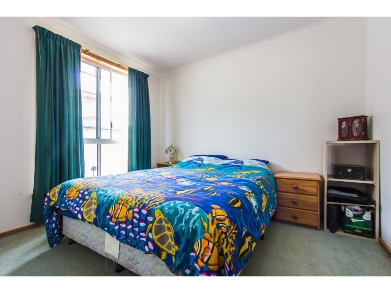 1/99 Chris Street, Prospect Vale TAS 7250