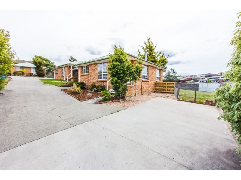 1/99 Chris Street, Prospect Vale TAS 7250