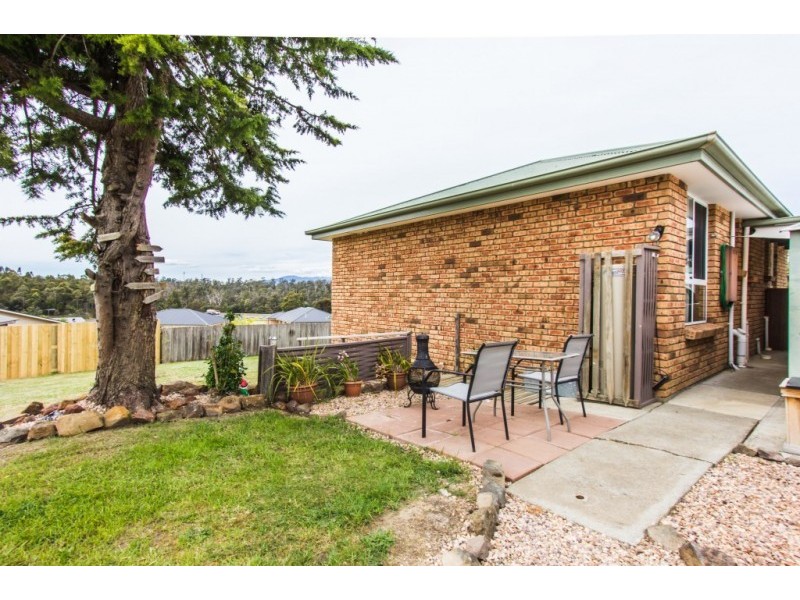 1/99 Chris Street, Prospect Vale TAS 7250