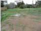 23 Eldonhurst Drive, Newstead TAS 7250