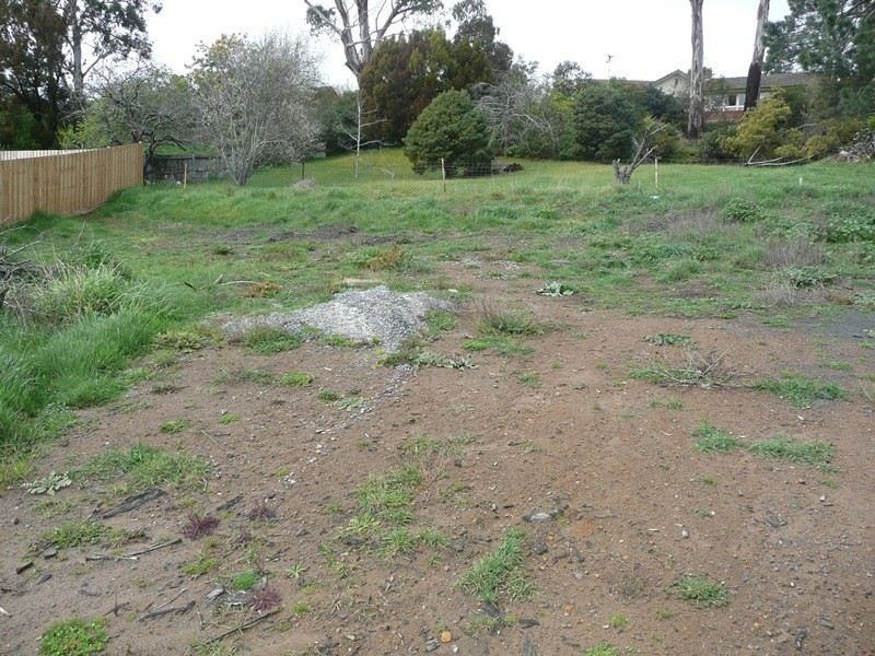 23 Eldonhurst Drive, Newstead TAS 7250