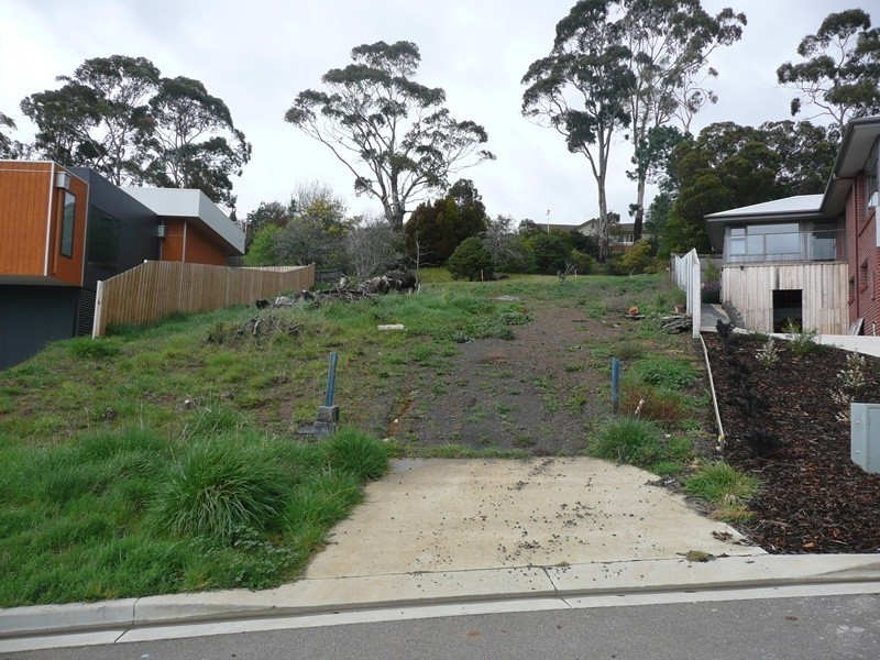 23 Eldonhurst Drive, Newstead TAS 7250