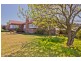 2 Deviation Crescent, Prospect TAS 7250