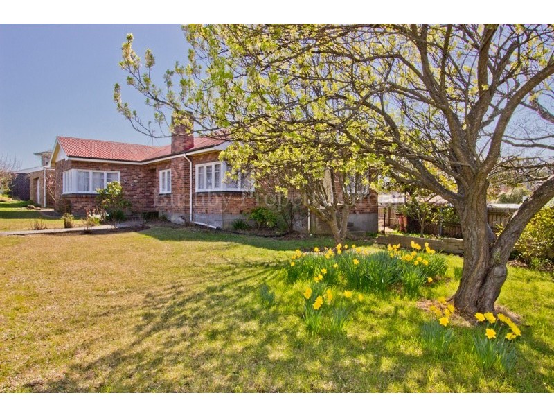 2 Deviation Crescent, Prospect TAS 7250