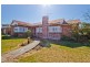 2 Deviation Crescent, Prospect TAS 7250