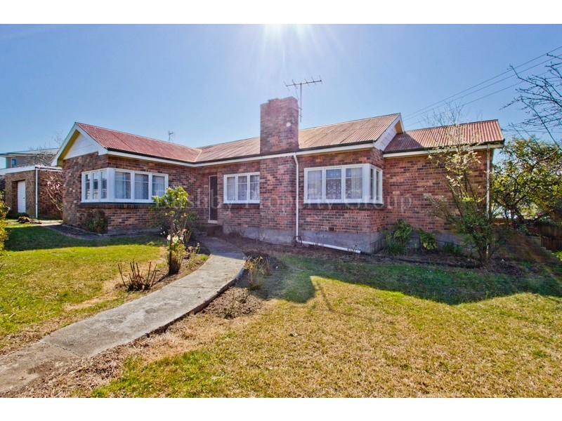 2 Deviation Crescent, Prospect TAS 7250