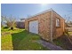 2 Deviation Crescent, Prospect TAS 7250