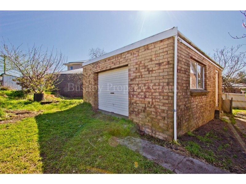 2 Deviation Crescent, Prospect TAS 7250