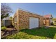 2 Deviation Crescent, Prospect TAS 7250