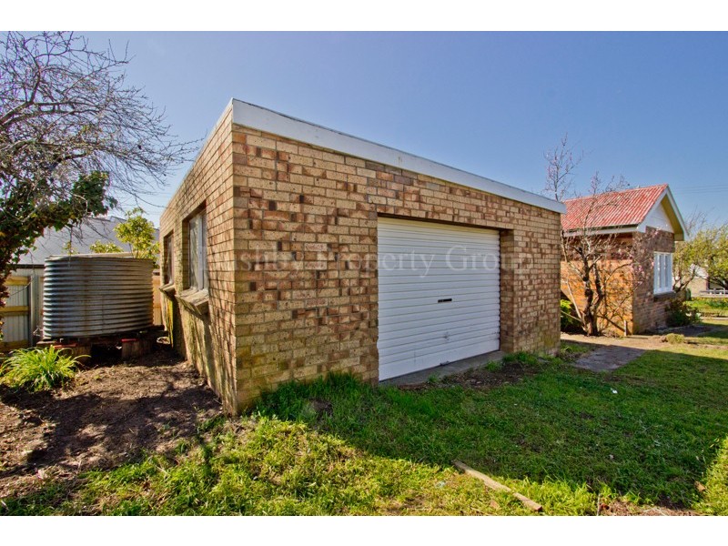 2 Deviation Crescent, Prospect TAS 7250
