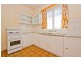 2 Deviation Crescent, Prospect TAS 7250