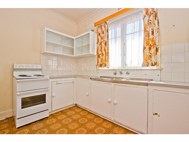 2 Deviation Crescent, Prospect TAS 7250