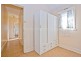 2 Deviation Crescent, Prospect TAS 7250