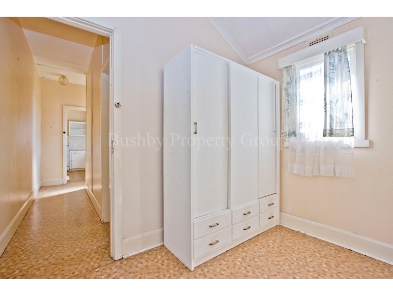 2 Deviation Crescent, Prospect TAS 7250