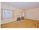 2 Deviation Crescent, Prospect TAS 7250