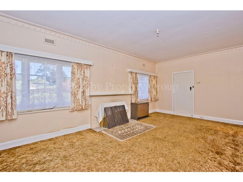 2 Deviation Crescent, Prospect TAS 7250