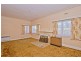 2 Deviation Crescent, Prospect TAS 7250