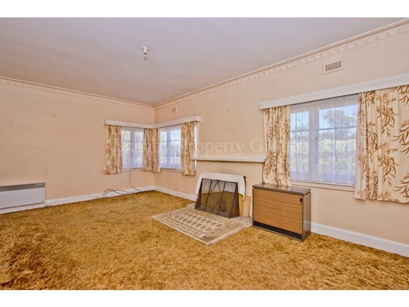 2 Deviation Crescent, Prospect TAS 7250