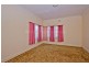 2 Deviation Crescent, Prospect TAS 7250